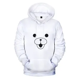 meska-bluza-z-kapturem-danganronpa-monokuma-dangan-ronpa-nadruk-3d-xs