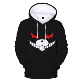 meska-bluza-z-kapturem-danganronpa-monokuma-dangan-ronpa-nadruk-3d-xxl