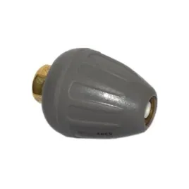 dysza-kanalizacyjna-rotacyjna-mtm-1-8-ig-060-30mm