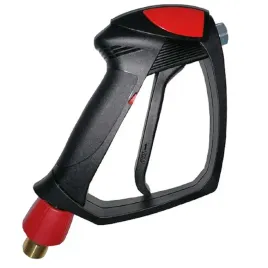 pistolet-al55-m22x15-ig-ag-obrotowy-karcher-kranzle-ehrle