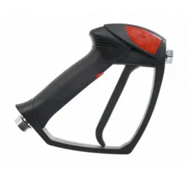 pistolet-al55-3-8-ig-1-4-ig-karcher-kranzle-ehrle-nilfisk-alto