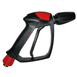 pistolet-al55-3-8-ig-kew-obrotowy-kranzle-ehrle-nilfisk-alto-wap