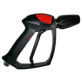 pistolet-al55-3-8-ig-kew-kranzle-ehrle-nilfisk-alto-wap