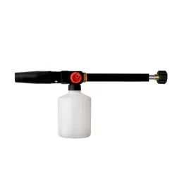 lanca-piany-pianownica-interpump-profi-1-140-mm-m22x15-ig-karcher