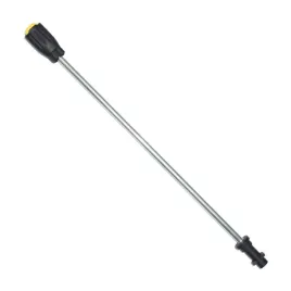 lanca-z-dysza-obrotowa-do-myjki-karcher-bayonet-k-170-bar-030-500-mm
