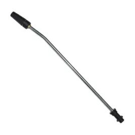 lanca-z-dysza-3-pozycyjna-do-myjki-karcher-bayonet-k-030-500-mm-gieta