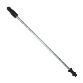 lanca-z-dysza-3-pozycyjna-do-myjki-karcher-bayonet-k-030-500-mm-inox