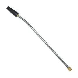 lanca-z-dysza-obrotowa-do-myjki-m22x15-ag-1-4-ig-043-500-mm-gieta