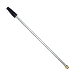 lanca-z-dysza-3-pozycyjna-do-myjki-karcher-m22x15-030-500-mm-inox