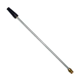 lanca-z-dysza-3-pozycyjna-do-myjki-kranzle-m22x15-030-500-mm-inox
