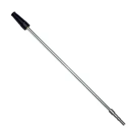 lanca-z-dysza-3-pozycyjna-do-myjki-kew-030-500-mm-prosta-ocynk