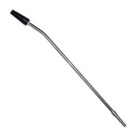 lanca-z-dysza-3-pozycyjna-do-myjki-kew-053-500-mm-gieta-ocynk