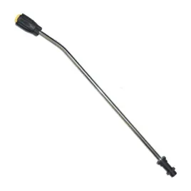 lanca-z-dysza-obrotowa-do-myjki-karcher-bayonet-k-170-bar-045-500-gieta