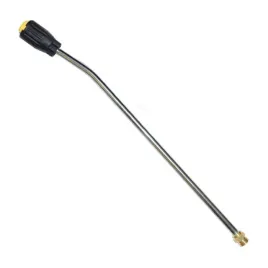 lanca-z-dysza-obrotowa-do-myjki-m22x15-ag-035-500-170-bar-gieta