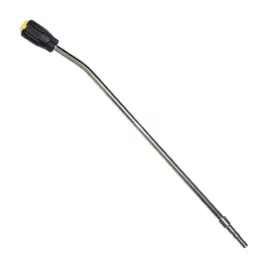 lanca-z-dysza-obrotowa-do-myjki-kew-025-500-mm-170-bar-gieta-ocynk