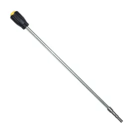lanca-z-dysza-obrotowa-do-myjki-kew-045-500-mm-170-bar-prosta-inox