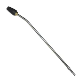 lanca-z-dysza-obrotowa-do-myjki-kew-075-500-255-bar-gieta-ocynk