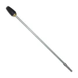 lanca-z-dysza-obrotowa-do-myjki-kew-030-500-255-bar-prosta-inox