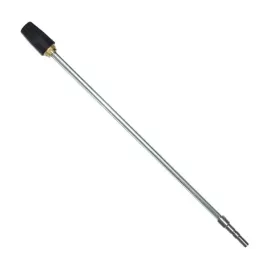 lanca-z-dysza-obrotowa-tpr-kew-080-500-255-bar-ocynk