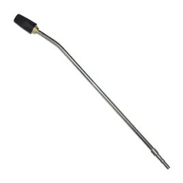 lanca-z-dysza-obrotowa-tpr-kew-075-500-255-bar-gieta-ocynk