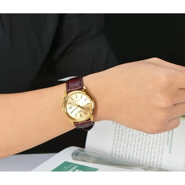ltp1183q9a-marka-casio-kod-producenta-ltp1183q9a