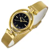 pl13628b1d1-marka-paul-lorens