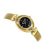 pl13628b1d1-kod-producenta-pl13628b1d1