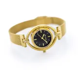 pl13628b1d1-marka-paul-lorens-kod-producenta-pl13628b1d1