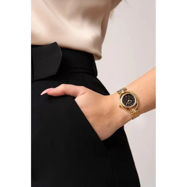 pl13628b1d1-kod-producenta-pl13628b1d1-marka-paul-lorens