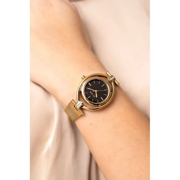 pl13628b1d1-marka-paul-lorens