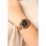 pl13628b1d1-marka-paul-lorens