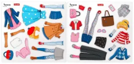 magnetyczna-moda-najlepsze-przyjaciolki