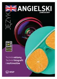 j-ang-zawodowy-technik-reklamy-i-fotografii-cwicze