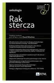 rak-stercza-nowe-spojrzenie-pawel-wiechno