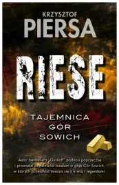 riese-tajemnica-gor-sowich-krzysztof-piersa