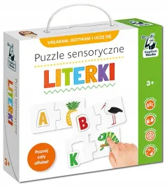kapitan-nauka-puzzle-sensoryczne-literki