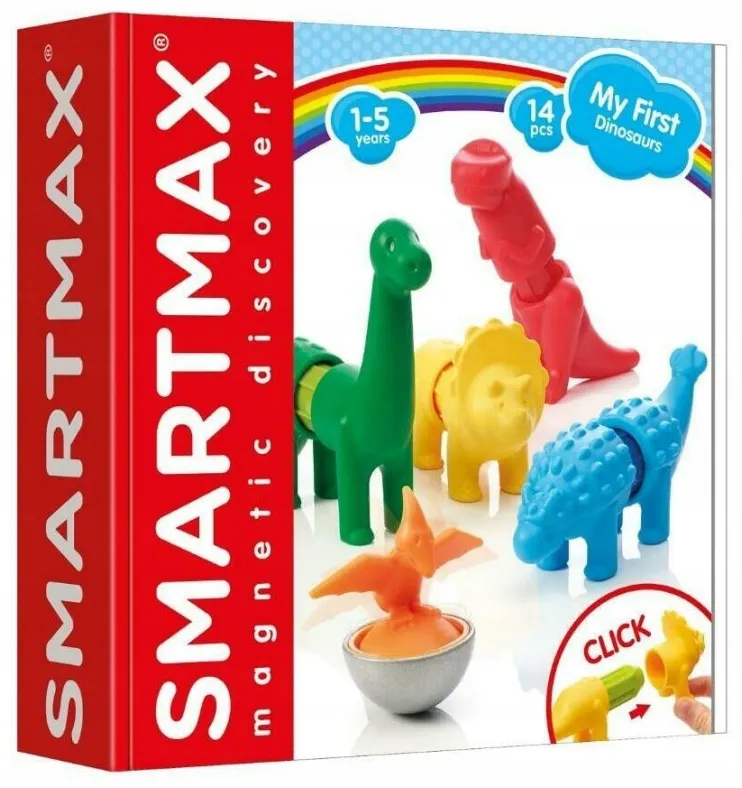 my-first-dinosaurs-smartmax-klocki-magnetyczne