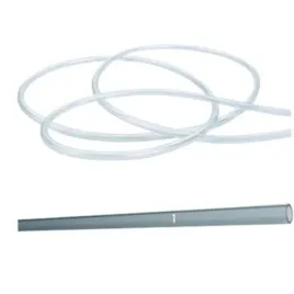 waz-ogrodowy-pvc-12x17-mm-1m-jednowarstwowy-bezbarwny