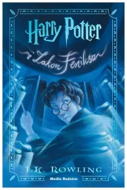 harry-potter-i-zakon-feniksa
