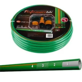 waz-ogrodowy-4-warstwowy-5-8-wzmocniony-pvc-z-zestawem-polaczen-20m