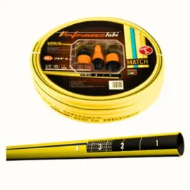 waz-ogrodowy-4-warstwowy-1-2-wzmocniony-pvc-z-zestawem-polaczen-15m