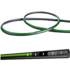 waz-ogrodowy-4-warstwowy-1-2-wzmocniony-pvc-z-zestawem-polaczen-15m