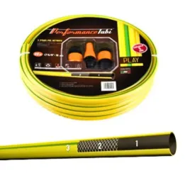 waz-ogrodowy-play-1-2-15-m-kit