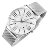 pl1874b23c1-marka-paul-lorens