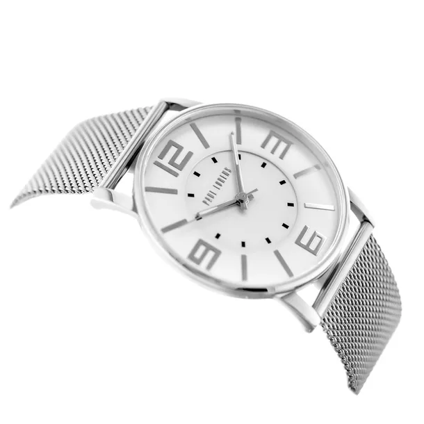 pl1874b23c1-kod-producenta-pl1874b23c1