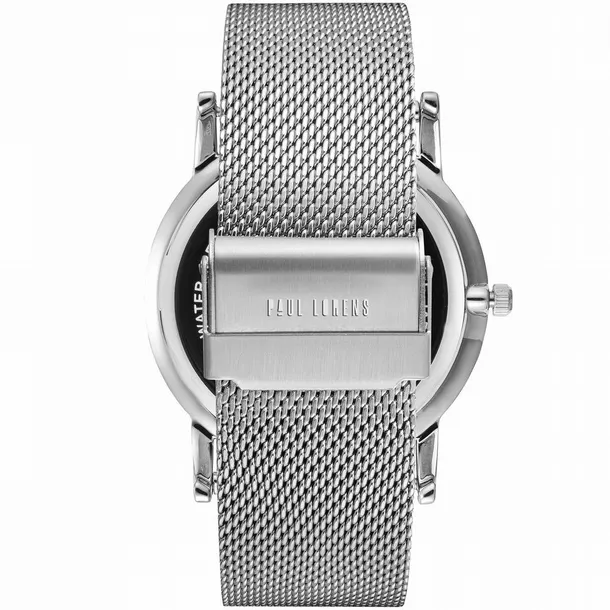 pl1874b23c1-marka-paul-lorens-kod-producenta-pl1874b23c1