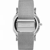 pl1874b23c1-marka-paul-lorens-kod-producenta-pl1874b23c1