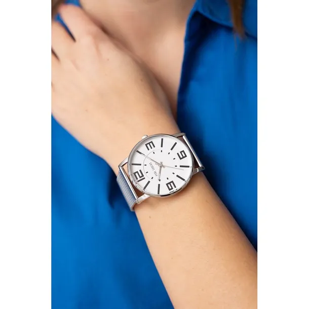 pl1874b23c1-kod-producenta-pl1874b23c1-marka-paul-lorens