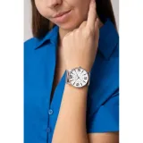 pl1874b23c1-marka-paul-lorens