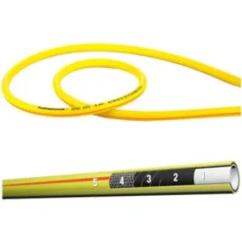 waz-ogrodowy-5-warstwowy-1-2-wzmocniony-pvc-25m